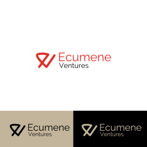 Logo Design by Febriantwo for this project | Design #21739740