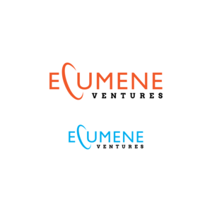 Logo Design by Joselito Miguel