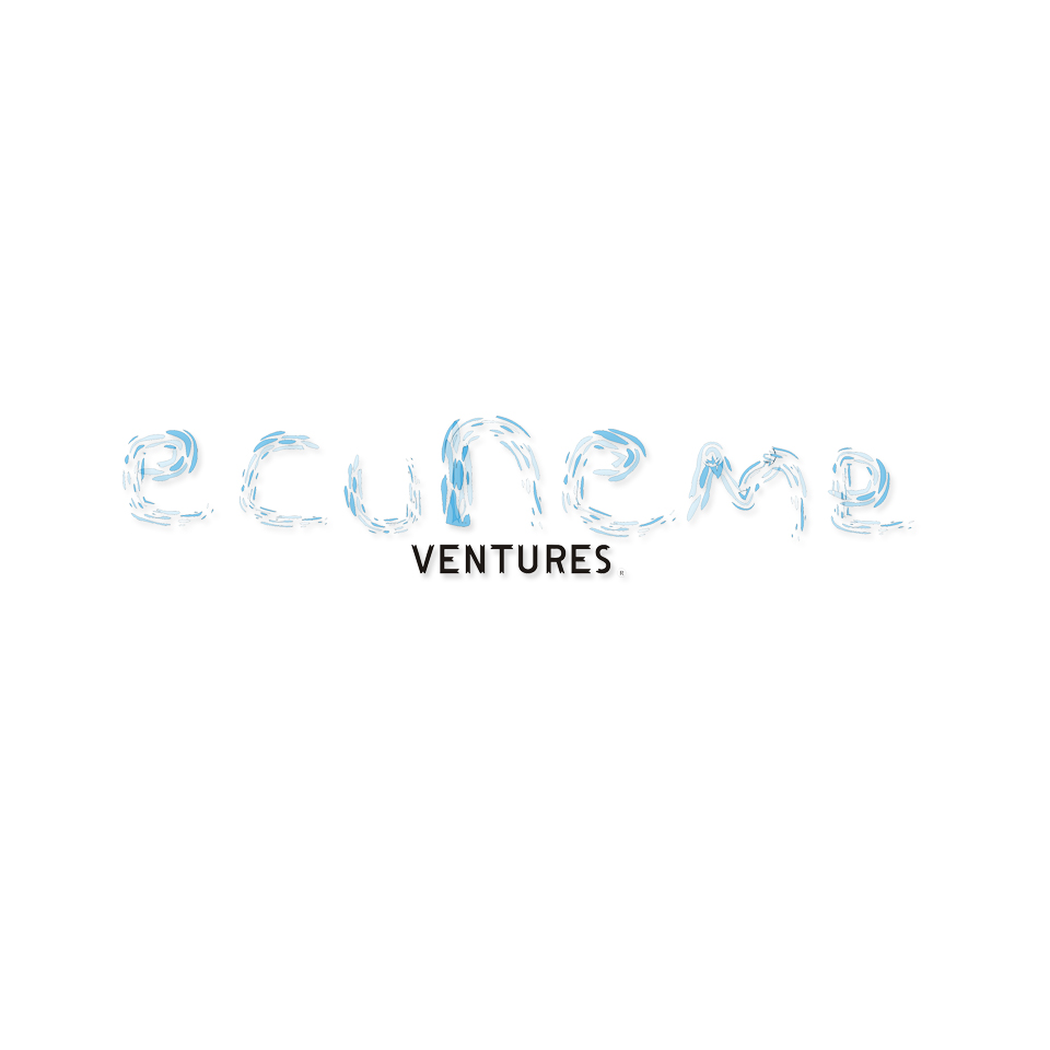 Logo Design by OmarAbdallaX for this project | Design #21751230