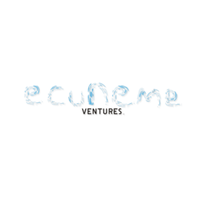 Logo Design by OmarAbdallaX for this project | Design #21751230
