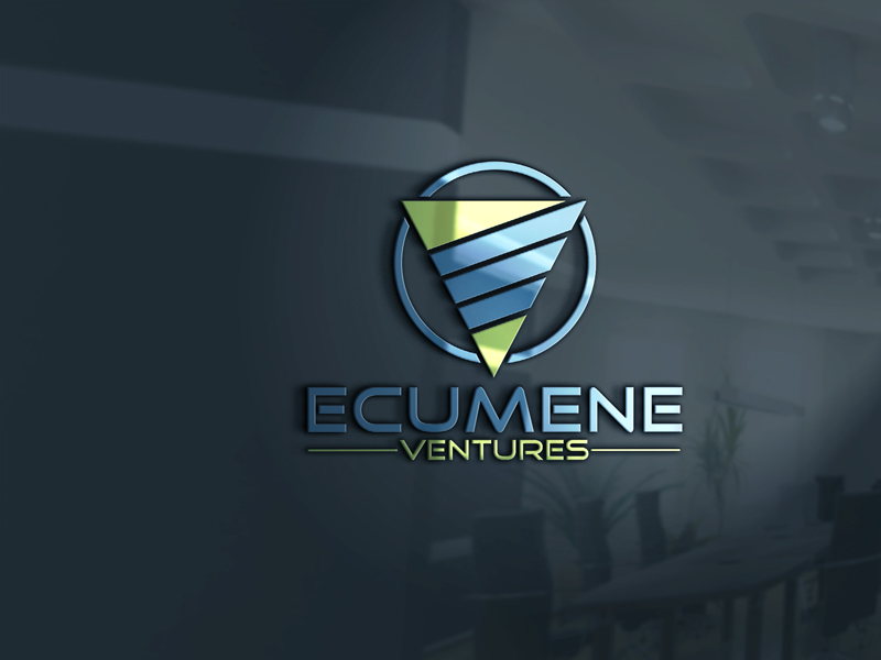 Design de Logo par Atom_Art pour ce projet | Design #21707087