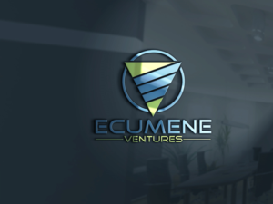 Logo Design by Atom_Art