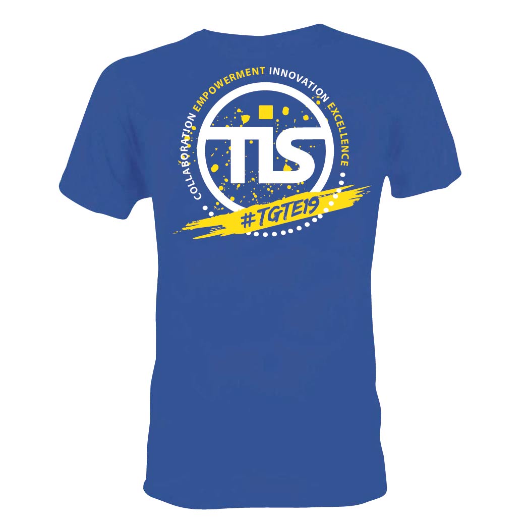 Design de T-shirt par 75-R-P-Z pour ce projet | Design : #21706311