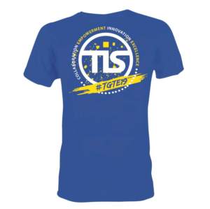 Design de T-shirt par 75-R-P-Z pour ce projet | Design : #21706311