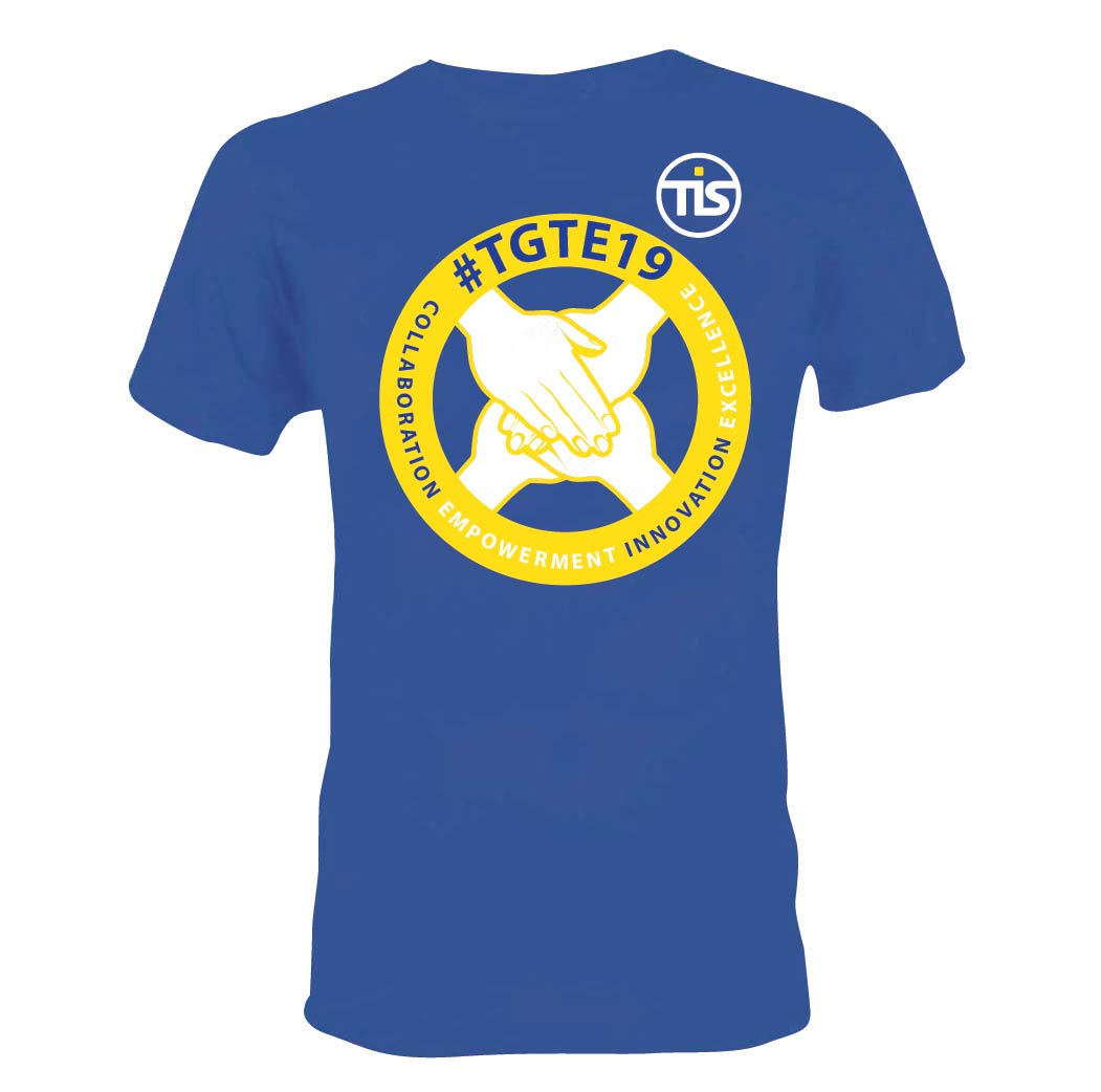 Design de T-shirt par 75-R-P-Z pour ce projet | Design #21706314