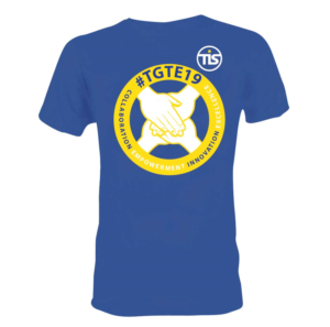 Design de T-shirt par 75-R-P-Z pour ce projet | Design : #21706314