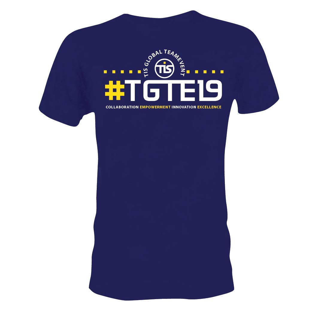 Diseño de Camiseta por 75-R-P-Z para este proyecto | Diseño #21706943