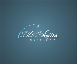 Logo-Design von J Mahesh für dieses Projekt | Design: #2947315
