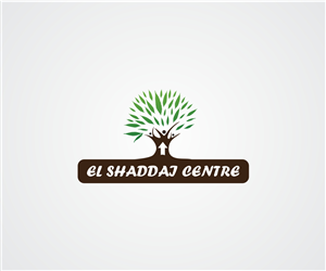 Logo-Design von J Mahesh für dieses Projekt | Design: #2947595