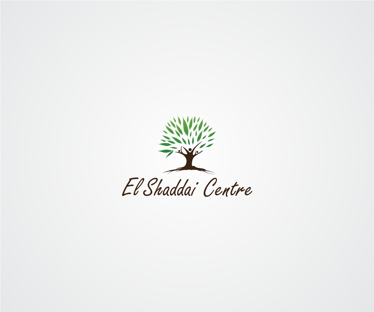 Logo Design by J Mahesh for this project | Design #2947598