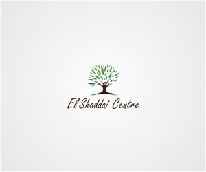 Logo-Design von J Mahesh für dieses Projekt | Design: #2947598