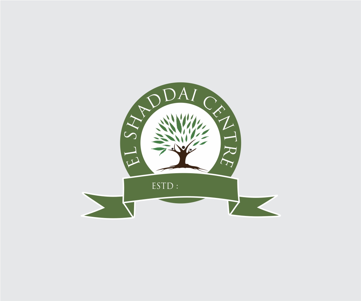 Logo Design by J Mahesh for this project | Design #2947600