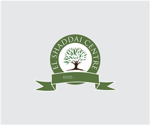 Logo-Design von J Mahesh für dieses Projekt | Design: #2947600