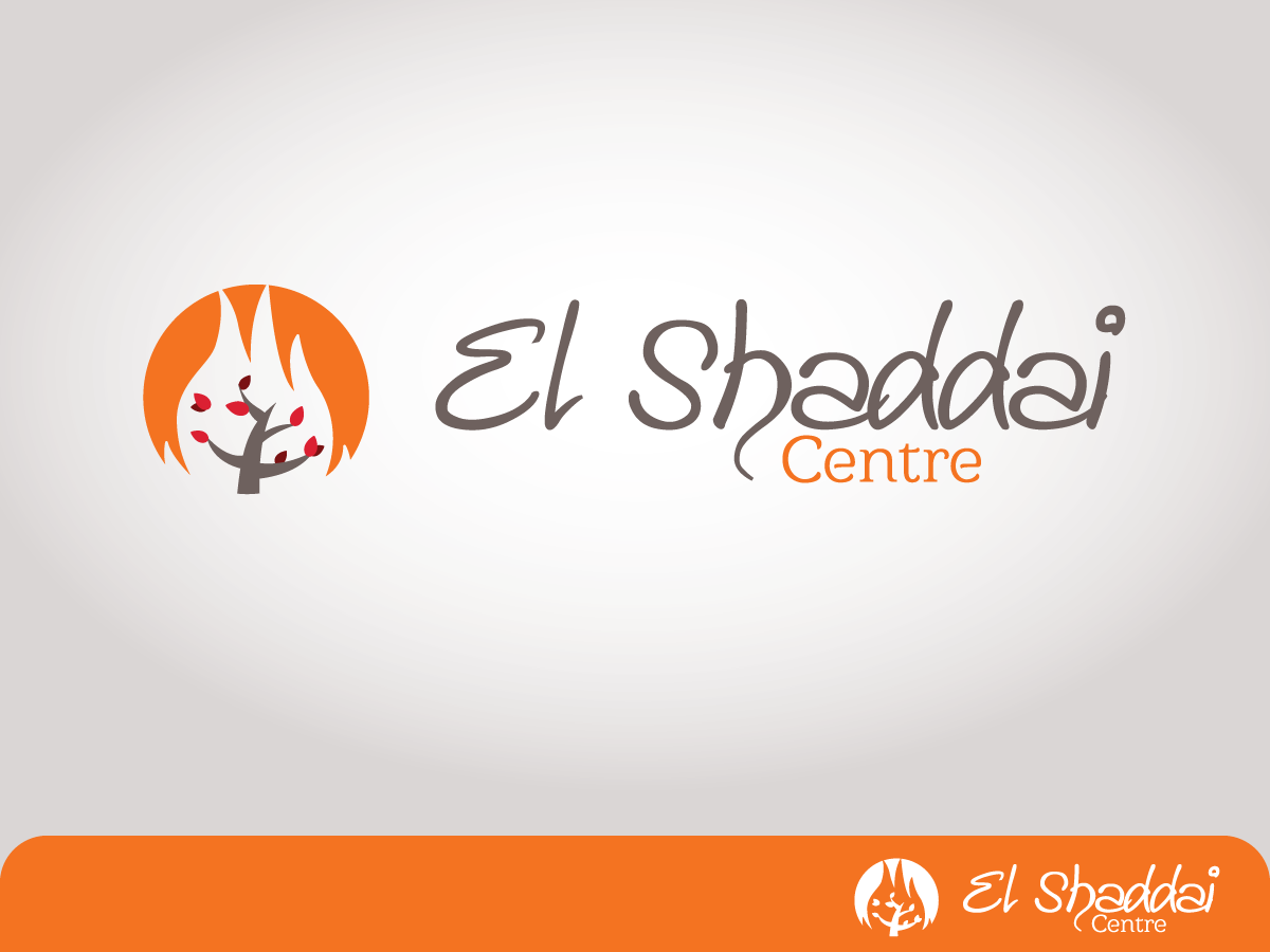 Logo Design by nreimer for this project | Design #2949982