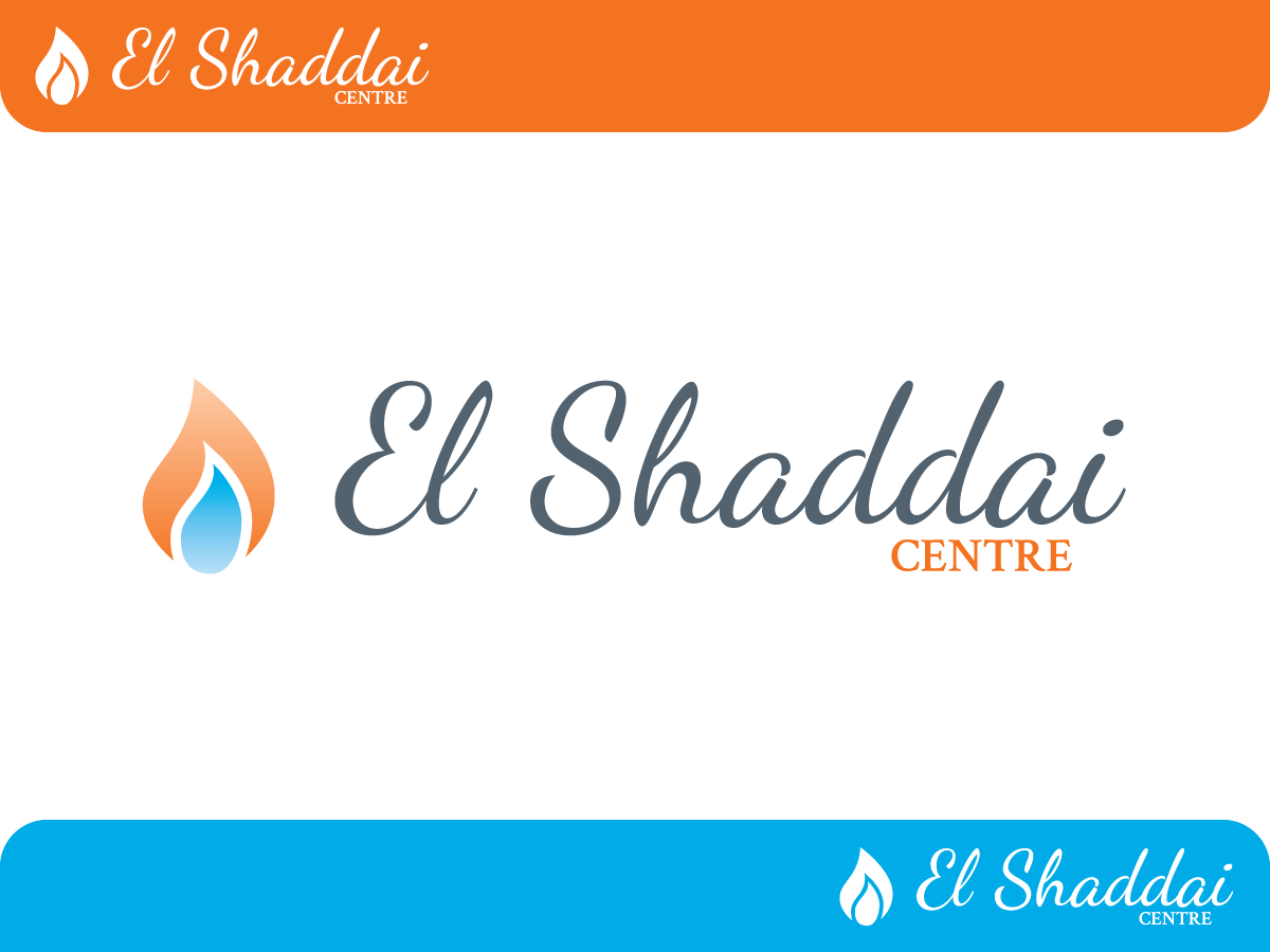 Logo Design by nreimer for this project | Design #2949995