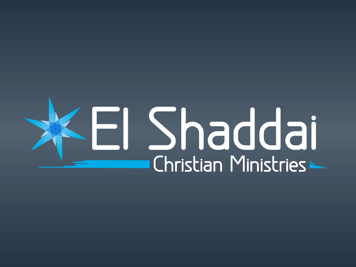 Logo Design by nreimer for this project | Design #2950007