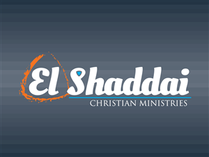 Logo Design by nreimer