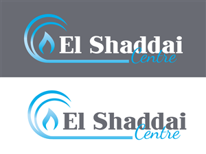 Design de Logo par nreimer pour ce projet | Design : #2950184