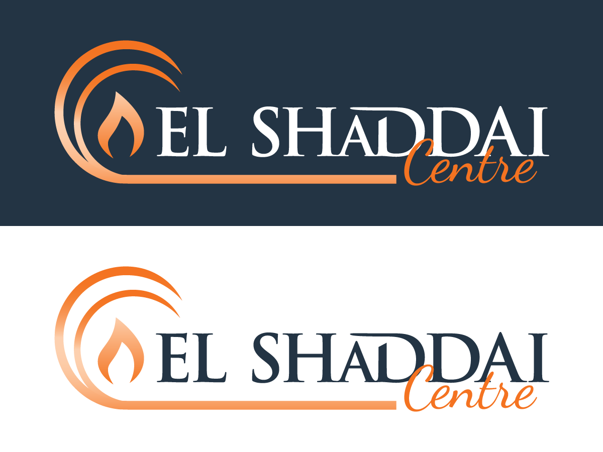 Logo Design by nreimer for this project | Design #2950186