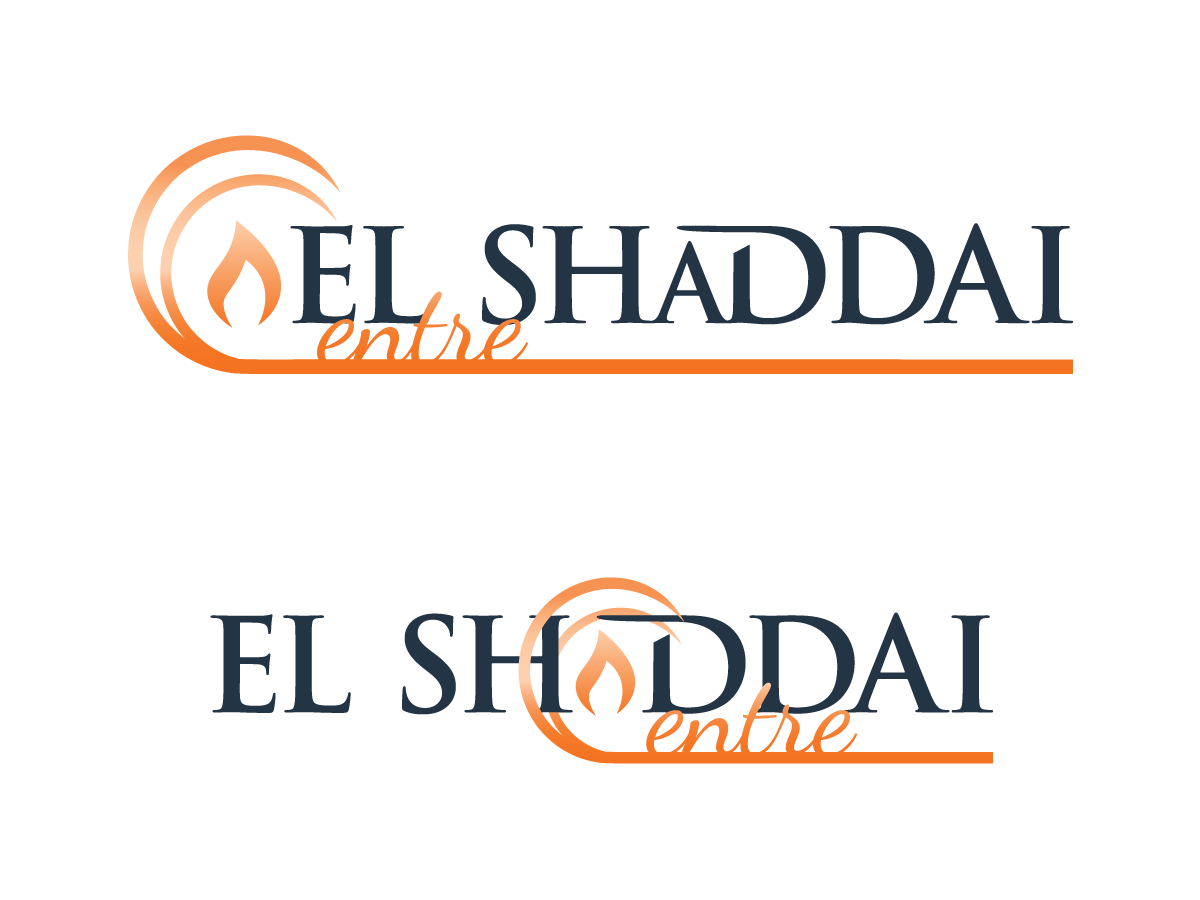 Logo Design by nreimer for this project | Design #2960435