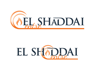Design de Logo par nreimer pour ce projet | Design : #2960435