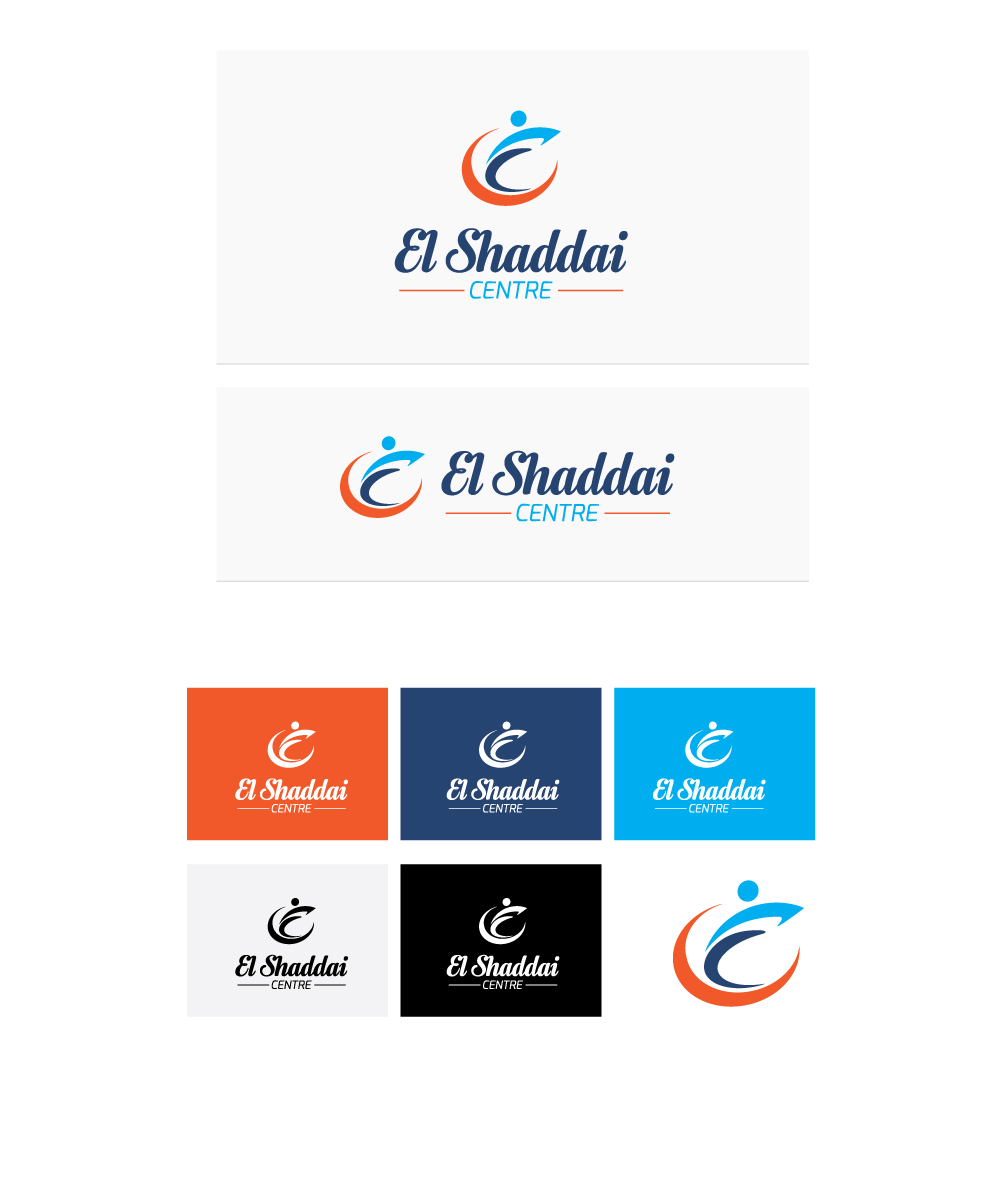 Design de Logo par mouallem zoheir pour ce projet | Design #2968287