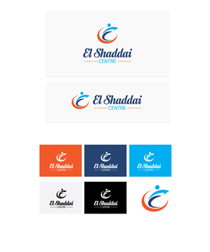 Design de Logo par mouallem zoheir pour ce projet | Design : #2968287