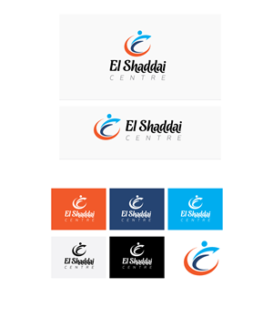 Design de Logo par mouallem zoheir pour ce projet | Design : #2968309
