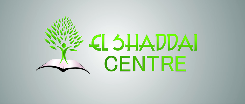 Logo-Design von Florin für dieses Projekt | Design #2936191
