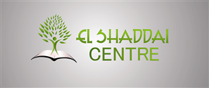 Design de Logo par Florin pour ce projet | Design #2936191