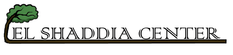 Diseño de Logo por Gemma 3 para este proyecto | Diseño #2934678