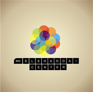 Design de Logo par badidea pour ce projet | Design : #2954892