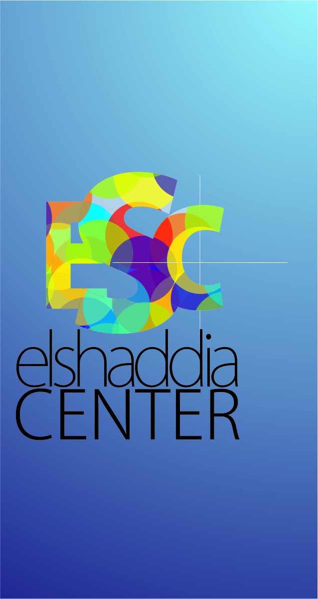 Design de Logo par badidea pour ce projet | Design #2954899