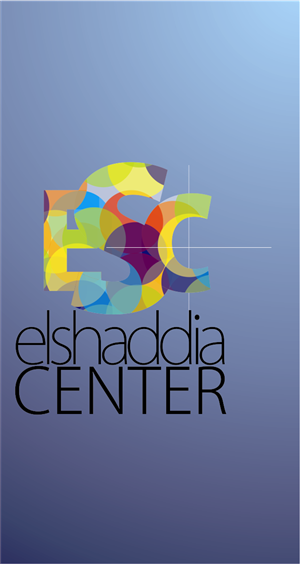 Design de Logo par badidea pour ce projet | Design : #2954899