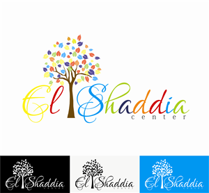 Design de Logo par badidea pour ce projet | Design : #2955789