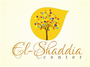 Design de Logo par badidea pour ce projet | Design : #2955793