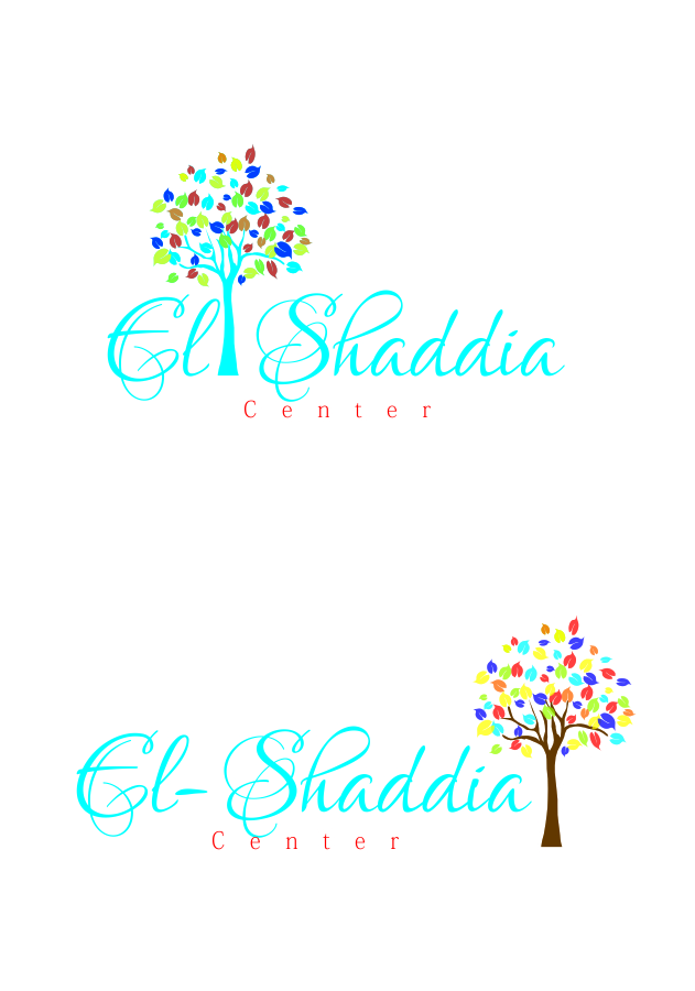 Logo Design by badidea for this project | Design #2968441