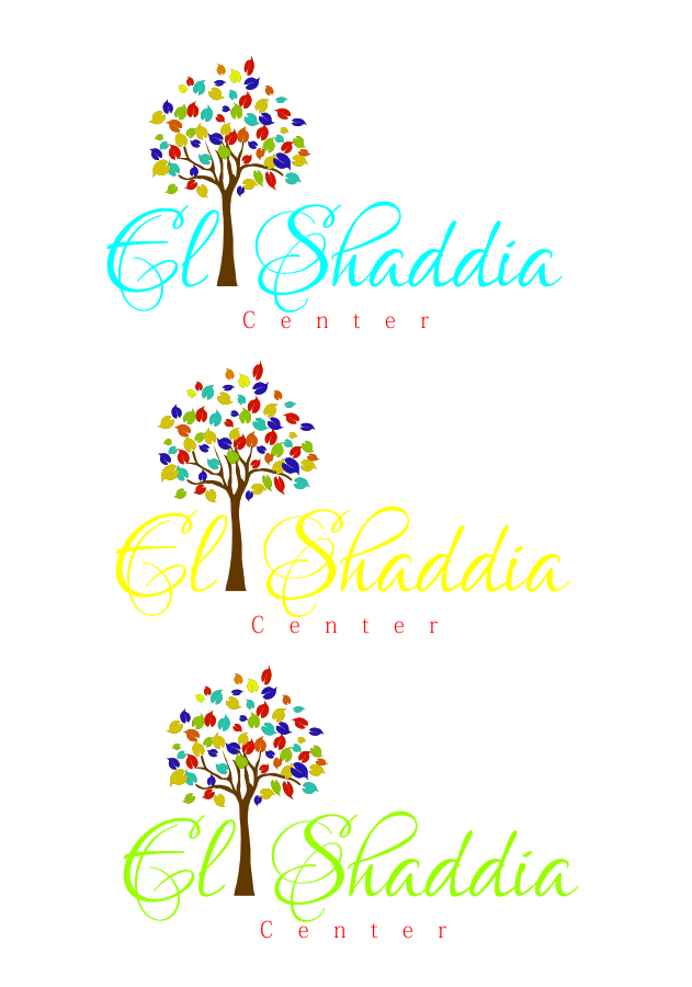 Design de Logo par badidea pour ce projet | Design #2968454