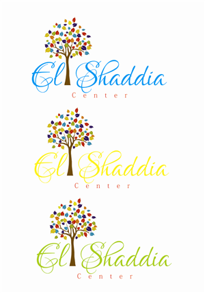 Design de Logo par badidea pour ce projet | Design : #2968454