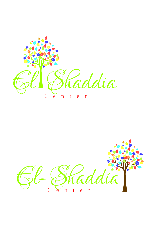 Design de Logo par badidea pour ce projet | Design #2968459