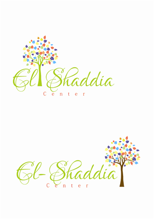Design de Logo par badidea pour ce projet | Design : #2968459