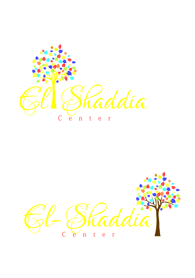 Design de Logo par badidea pour ce projet | Design #2968462