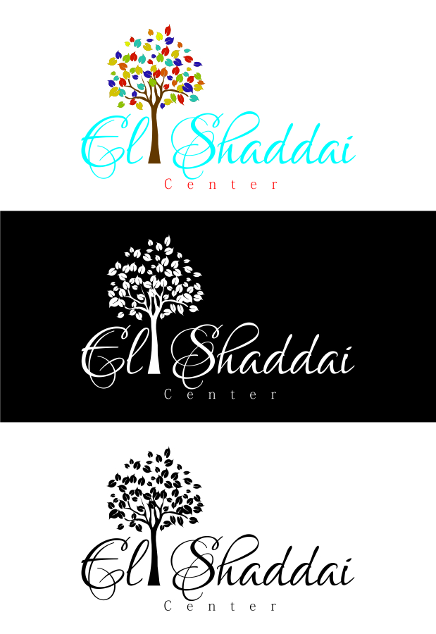 Design de Logo par badidea pour ce projet | Design #2968914