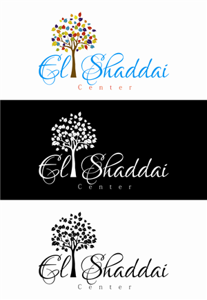 Design de Logo par badidea pour ce projet | Design : #2968914