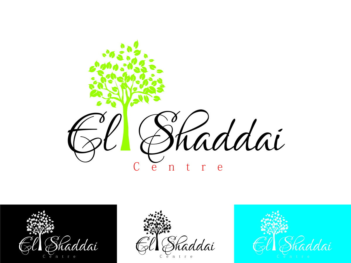 Design de Logo par badidea pour ce projet | Design #2970236