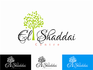 Design de Logo par badidea pour ce projet | Design : #2970236