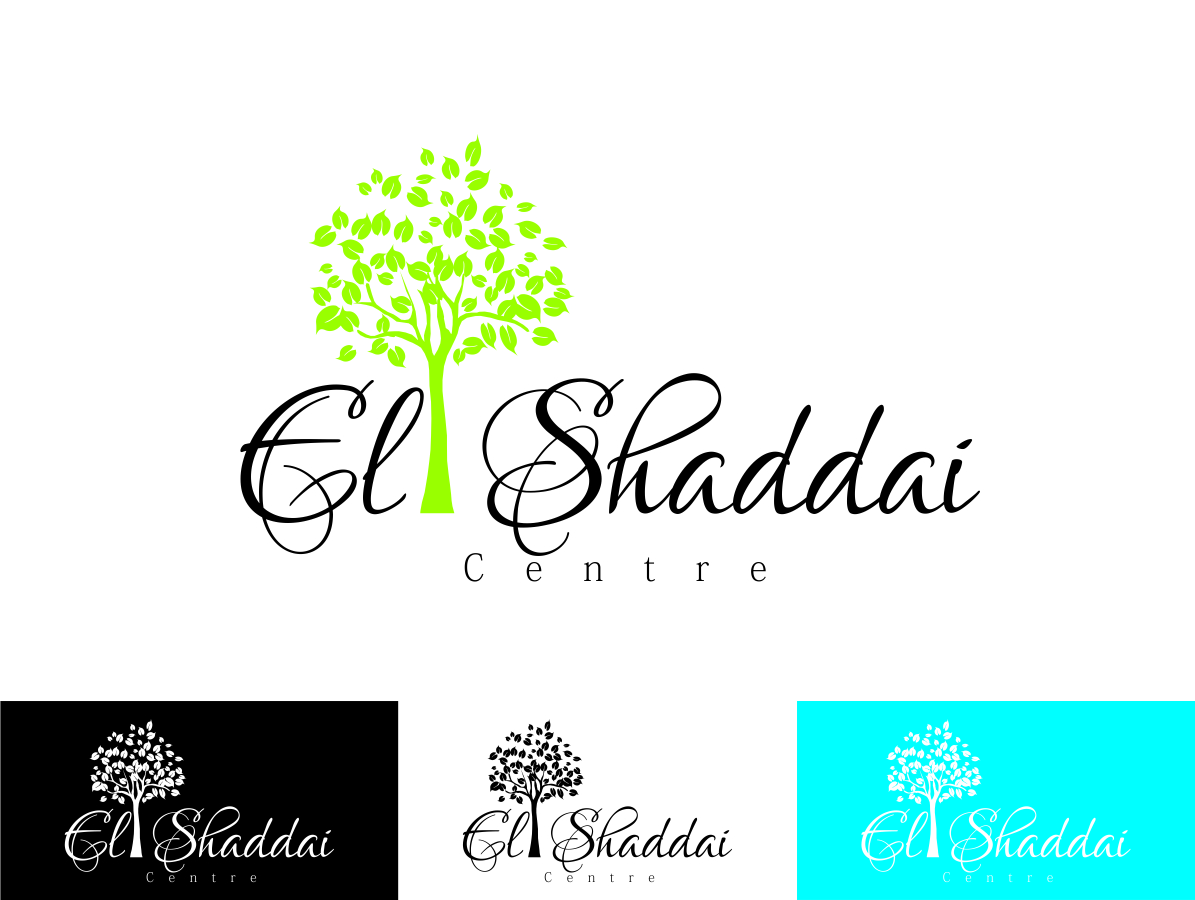 Design de Logo par badidea pour ce projet | Design #2970240