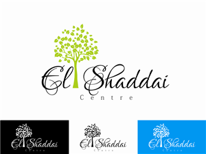 Design de Logo par badidea pour ce projet | Design : #2970240