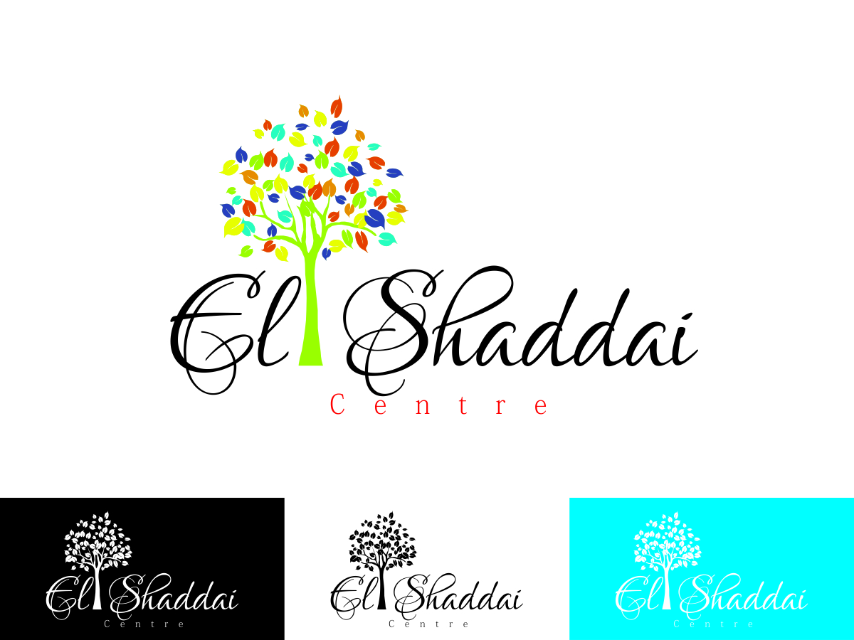 Design de Logo par badidea pour ce projet | Design #2970245