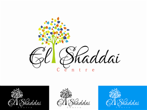Design de Logo par badidea pour ce projet | Design : #2970245